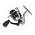 Molinete Saint Plus Shark 1000 - Imagem 3