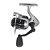 Molinete Saint Plus Shark 1000 - Imagem 1