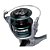 Molinete Saint Plus Control 800 - Imagem 3