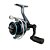 Molinete Saint Plus Control 800 - Imagem 1