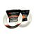 Linha Fluorocarbon Monster - 20m - Imagem 2