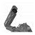 Pistola Gamo CO2 PT-80 - 4.5mm - Imagem 4