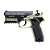 Pistola Gamo CO2 PT-80 Desert Attack Special Edition - 4.5mm - Imagem 1