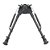 Bipe Vector Ajustavel Para 9-10.6 Pol. Com Base Fixa - Imagem 1