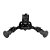 Bipe Vector 6-9 POL. Com Base Movel - Imagem 2