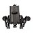 Bipe Vector 6-9 POL. Com Base Movel - Imagem 4