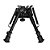 Bipe Vector 6-9 POL. Com Base Movel - Imagem 1