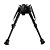 Bipe Vector 6-9 POL. Com Base Movel - Imagem 3