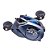 CARRETILHA SLX XT 150 HG - Imagem 3