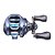 CARRETILHA SLX XT 150 HG - Imagem 2