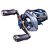 CARRETILHA SLX XT 150 HG - Imagem 1