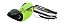 Isca Bad Line V Popper / 4,5cm - 7g - Imagem 12