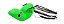 Isca Bad Line V Popper / 4,5cm - 7g - Imagem 6