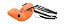 Isca Bad Line V Popper / 4,5cm - 7g - Imagem 9