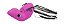 Isca Bad Line V Popper / 4,5cm - 7g - Imagem 10