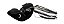 Isca Bad Line V Popper / 4,5cm - 7g - Imagem 14
