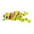 Isca Bad Line Real Frog / 7cm - 8,5g - Imagem 1