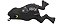 Isca Bad Line Real Frog / 7cm - 8,5g - Imagem 14