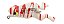 Isca Bad Line Real Frog / 7cm - 8,5g - Imagem 2