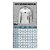 Camiseta Mar Negro Poliamida Capuz - Fisher Series - Imagem 5