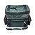 Bolsa Joga Apetrechos Plus GG - Verde - Imagem 2