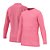 Camiseta Mar Negro Poliamida - ZigZag - Infantil - Imagem 1