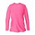 Camiseta Mar Negro Poliamida - ZigZag - Infantil - Imagem 3
