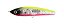 Isca Fury Raptor 100F / 10Cm - 9,2g - Imagem 16
