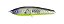 Isca Fury Raptor 100F / 10Cm - 9,2g - Imagem 4