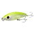 Isca Fury Raptor 100F / 10Cm - 9,2g - Imagem 1