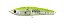 Isca Fury Raptor 100F / 10Cm - 9,2g - Imagem 9