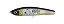 Isca Fury Raptor 100F / 10Cm - 9,2g - Imagem 10