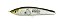 Isca Fury Raptor 100F / 10Cm - 9,2g - Imagem 5
