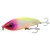 Isca Fury Raptor 100F / 10Cm - 9,2g - Imagem 2