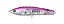Isca Fury Raptor 100F / 10Cm - 9,2g - Imagem 15
