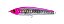 Isca Fury Raptor 100F / 10Cm - 9,2g - Imagem 13