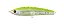 Isca Fury Raptor 100F / 10Cm - 9,2Gr - Imagem 5