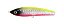 Isca Fury Raptor 100F / 10Cm - 9,2Gr - Imagem 2
