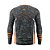 Camiseta Hunter Mar Negro - Java Armas - Imagem 3