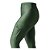 Legging Mar Negro Sport - Musgo - Imagem 2