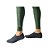 Legging Mar Negro Sport - Musgo - Imagem 3