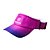 Viseira Mar Negro MNF - Roxo - Imagem 1