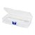 Estojo Lucky Box Lider - Imagem 1