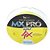 Linha Multi MX Pro X4 - Amarela - 150m - Imagem 2