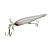 Isca Nelson Nakamura Jet 120 / 12Cm - 19g - Imagem 1