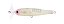 Isca Nelson Nakamura Jet 120 / 12Cm - 19g - Imagem 6