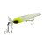 Isca Nelson Nakamura Jet 120 / 12Cm - 19g - Imagem 2