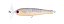 Isca Nelson Nakamura Jet 120 / 12Cm - 19g - Imagem 4