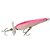 Isca Nelson Nakamura Jet 120 / 12Cm - 19g - Imagem 3