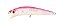 Isca Nelson Nakamura Happy Popper 95 / 9,5Cm - 13g - Imagem 7